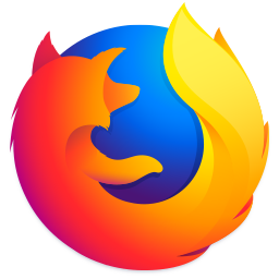 Firefox latest version for mac free download