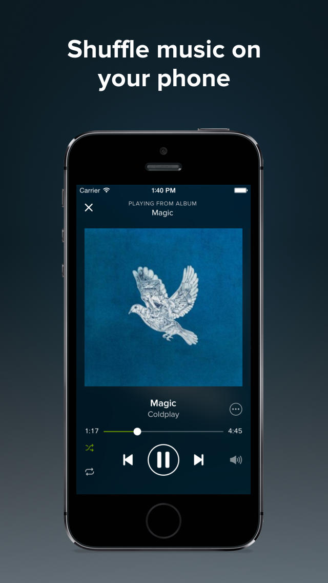 How To Download Music From Spotify For Free Mac