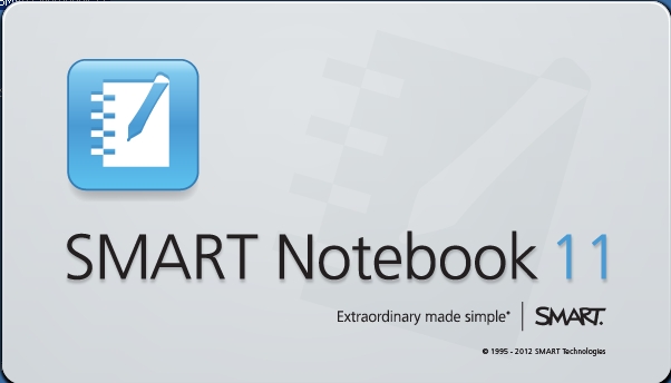 Download Smartboard For Mac